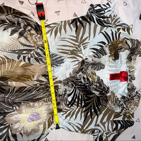 ▪️Cute Summer Dress - Picture 12 of 14